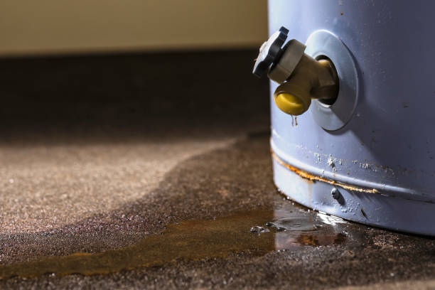 Best Water damage restoration company  in West Babylon, NY
